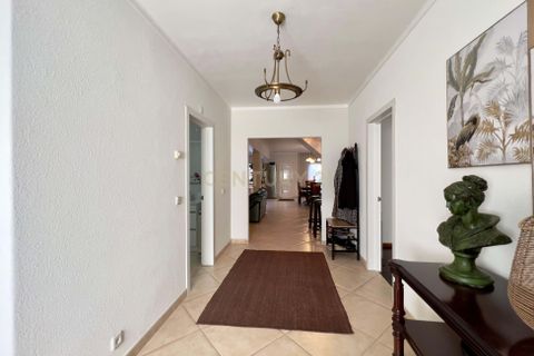 Villa i Pombal, Leiria, Pombal - € 328.000 | Ref: C0381-00822 - foto 12