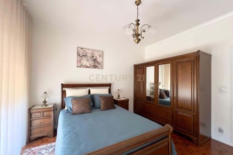 Villa i Pombal, Leiria, Pombal - € 328.000 | Ref: C0381-00822 - foto 13