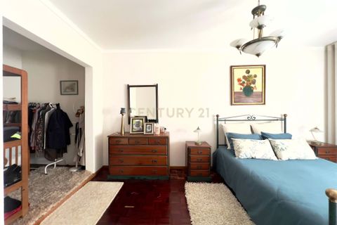 Villa i Pombal, Leiria, Pombal - € 328.000 | Ref: C0381-00822 - foto 14