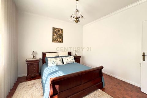 Villa i Pombal, Leiria, Pombal - € 328.000 | Ref: C0381-00822 - foto 15