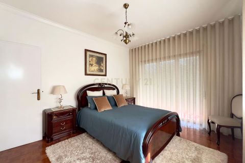 Villa i Pombal, Leiria, Pombal - € 328.000 | Ref: C0381-00822 - foto 16
