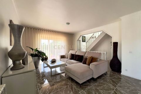 Villa i Pombal, Leiria, Pombal - € 328.000 | Ref: C0381-00822 - foto 17