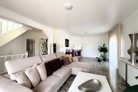 Villa i Pombal, Leiria, Pombal - € 328.000 | Ref: C0381-00822 - foto 18