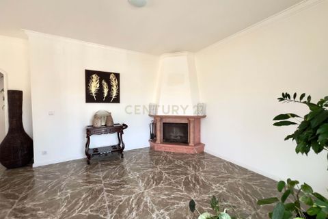 Villa i Pombal, Leiria, Pombal - € 328.000 | Ref: C0381-00822 - foto 19