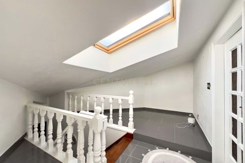 Villa i Pombal, Leiria, Pombal - € 328.000 | Ref: C0381-00822 - foto 20