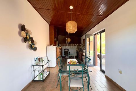 Villa i Pombal, Leiria, Pombal - € 328.000 | Ref: C0381-00822 - foto 21
