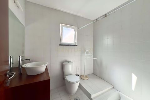 Villa i Pombal, Leiria, Pombal - € 328.000 | Ref: C0381-00822 - foto 22