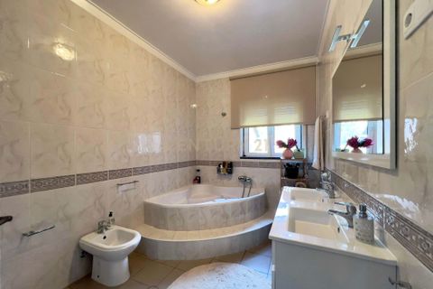 Villa i Pombal, Leiria, Pombal - € 328.000 | Ref: C0381-00822 - foto 23
