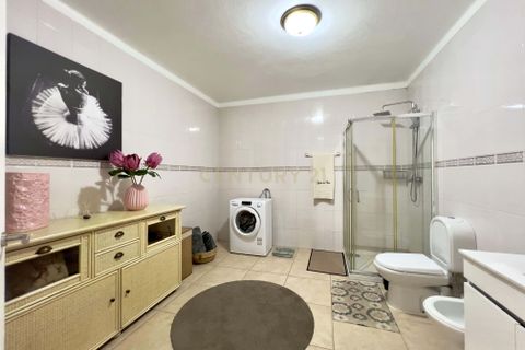 Villa i Pombal, Leiria, Pombal - € 328.000 | Ref: C0381-00822 - foto 24