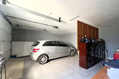 Villa i Pombal, Leiria, Pombal - € 328.000 | Ref: C0381-00822 - foto 25
