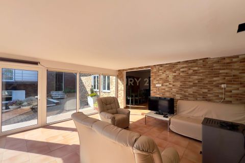 Villa i Pombal, Leiria, Pombal - € 328.000 | Ref: C0381-00822 - foto 28