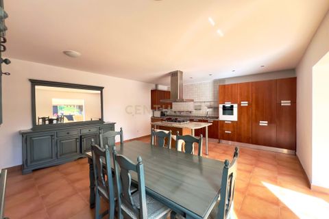 Villa i Pombal, Leiria, Pombal - € 328.000 | Ref: C0381-00822 - foto 29
