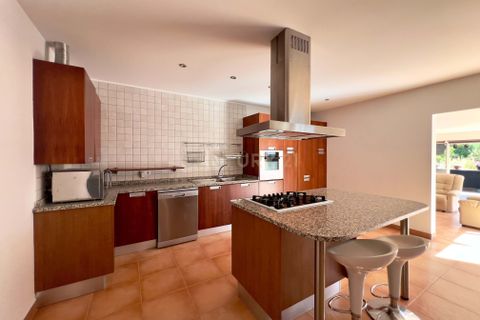 Villa i Pombal, Leiria, Pombal - € 328.000 | Ref: C0381-00822 - foto 30