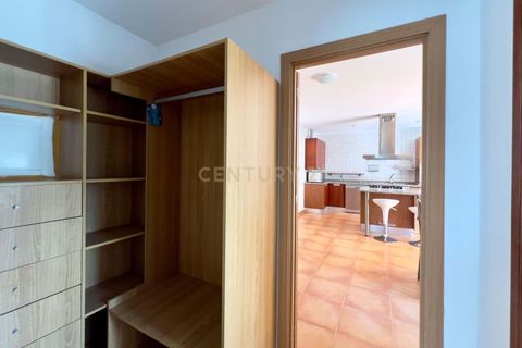 Villa i Pombal, Leiria, Pombal - € 328.000 | Ref: C0381-00822 - foto 31