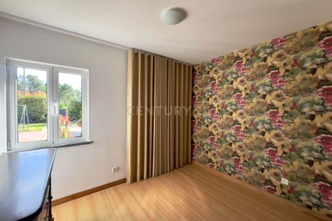 Villa i Pombal, Leiria, Pombal - € 328.000 | Ref: C0381-00822 - foto 32