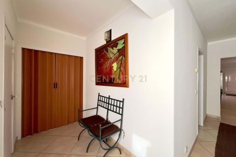 Villa i Pombal, Leiria, Pombal - € 328.000 | Ref: C0381-00822 - foto 33