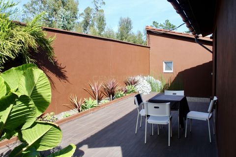 Villa i Pombal, Leiria, Pombal - € 328.000 | Ref: C0381-00822 - foto 34