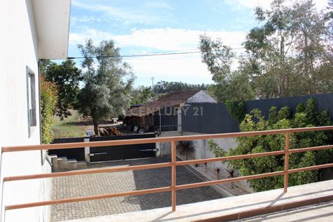 Villa i Pombal, Leiria, Pombal - € 328.000 | Ref: C0381-00822 - foto 35