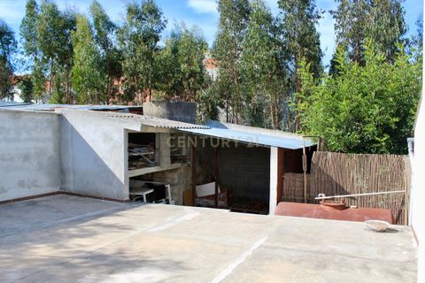 Villa i Pombal, Leiria, Pombal - € 328.000 | Ref: C0381-00822 - foto 36