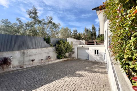 Villa i Pombal, Leiria, Pombal - € 328.000 | Ref: C0381-00822 - foto 37