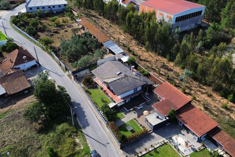 Villa i Pombal, Leiria, Pombal - € 328.000 | Ref: C0381-00822 - foto 40