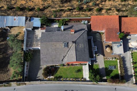 Villa i Pombal, Leiria, Pombal - € 328.000 | Ref: C0381-00822 - foto 41