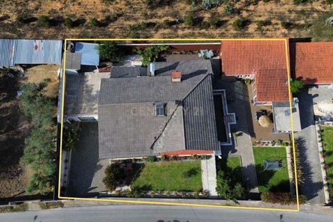 Villa i Pombal, Leiria, Pombal - € 328.000 | Ref: C0381-00822 - foto 45