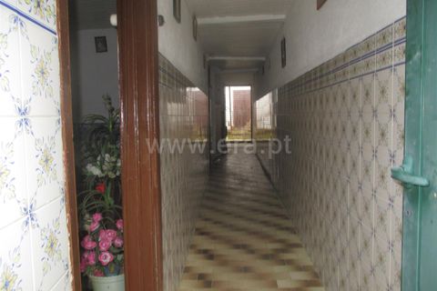 Villa i Castelo Branco, Castelo Branco, Castelo Branco - € 57.500 | Ref: 102240273 - foto 2