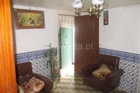 Villa i Castelo Branco, Castelo Branco, Castelo Branco - € 57.500 | Ref: 102240273 - foto 3