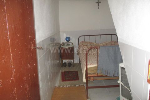 Villa i Castelo Branco, Castelo Branco, Castelo Branco - € 57.500 | Ref: 102240273 - foto 4