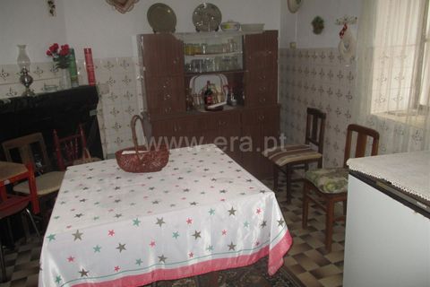 Villa i Castelo Branco, Castelo Branco, Castelo Branco - € 57.500 | Ref: 102240273 - foto 5