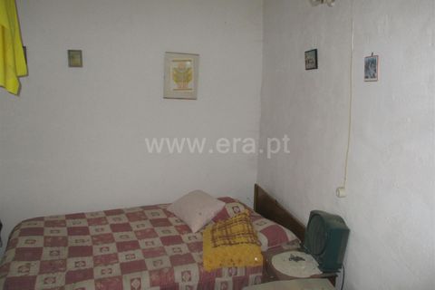 Villa i Castelo Branco, Castelo Branco, Castelo Branco - € 57.500 | Ref: 102240273 - foto 7