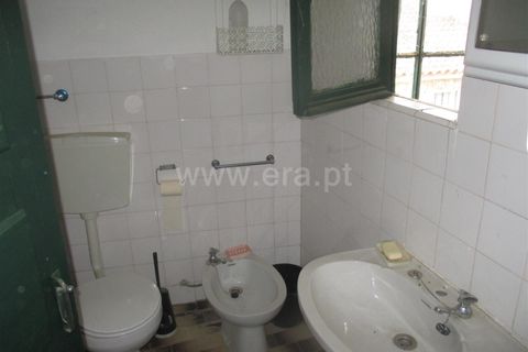 Villa i Castelo Branco, Castelo Branco, Castelo Branco - € 57.500 | Ref: 102240273 - foto 8