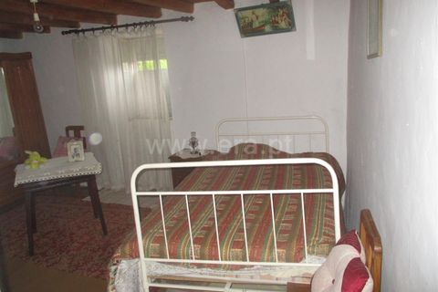 Villa i Castelo Branco, Castelo Branco, Castelo Branco - € 57.500 | Ref: 102240273 - foto 9