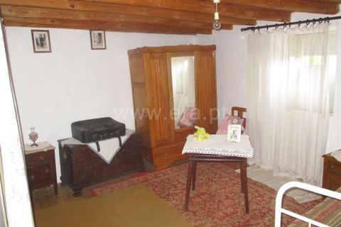 Villa i Castelo Branco, Castelo Branco, Castelo Branco - € 57.500 | Ref: 102240273 - foto 10