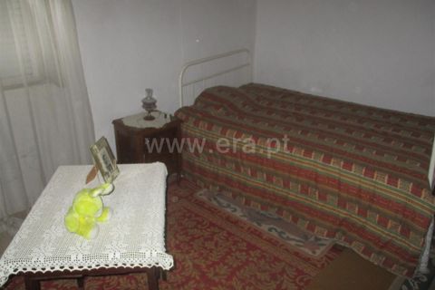 Villa i Castelo Branco, Castelo Branco, Castelo Branco - € 57.500 | Ref: 102240273 - foto 11