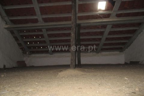 Villa i Castelo Branco, Castelo Branco, Castelo Branco - € 57.500 | Ref: 102240273 - foto 12