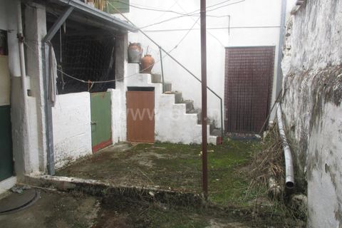 Villa i Castelo Branco, Castelo Branco, Castelo Branco - € 57.500 | Ref: 102240273 - foto 13
