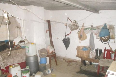 Villa i Castelo Branco, Castelo Branco, Castelo Branco - € 57.500 | Ref: 102240273 - foto 17