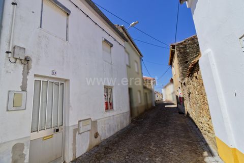 Villa i Castelo Branco, Castelo Branco, Castelo Branco - € 130.000 | Ref: 102250140 - foto 1