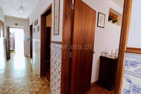 Villa i Castelo Branco, Castelo Branco, Castelo Branco - € 130.000 | Ref: 102250140 - foto 2