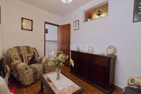 Villa i Castelo Branco, Castelo Branco, Castelo Branco - € 130.000 | Ref: 102250140 - foto 3