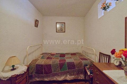 Villa i Castelo Branco, Castelo Branco, Castelo Branco - € 130.000 | Ref: 102250140 - foto 4