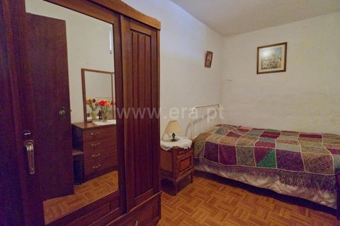 Villa i Castelo Branco, Castelo Branco, Castelo Branco - € 130.000 | Ref: 102250140 - foto 5