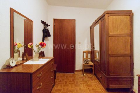 Villa i Castelo Branco, Castelo Branco, Castelo Branco - € 130.000 | Ref: 102250140 - foto 6