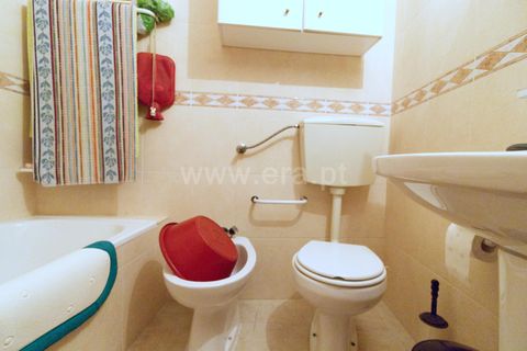 Villa i Castelo Branco, Castelo Branco, Castelo Branco - € 130.000 | Ref: 102250140 - foto 7