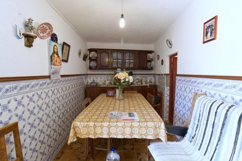 Villa i Castelo Branco, Castelo Branco, Castelo Branco - € 130.000 | Ref: 102250140 - foto 9