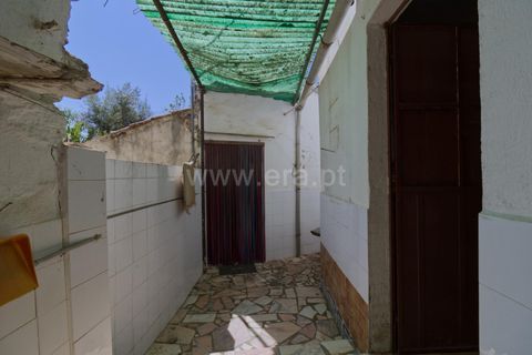 Villa i Castelo Branco, Castelo Branco, Castelo Branco - € 130.000 | Ref: 102250140 - foto 10
