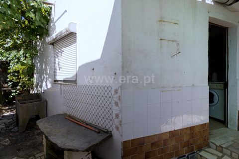 Villa i Castelo Branco, Castelo Branco, Castelo Branco - € 130.000 | Ref: 102250140 - foto 11