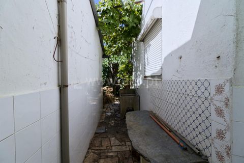 Villa i Castelo Branco, Castelo Branco, Castelo Branco - € 130.000 | Ref: 102250140 - foto 12